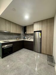 Kent Ridge Hill Residences (D5), Apartment #483530891